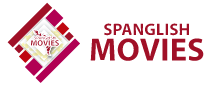 SPANGLISH MOVIES Logo